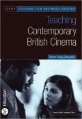 Teaching Contemporary British Cinema