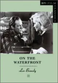On the Waterfront