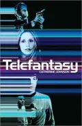 Telefantasy