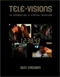 Tele-Visions: Methods and Concepts in Television Studies