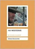 100 Westerns