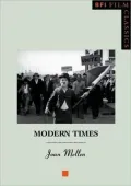 Modern Times