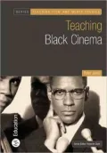 Teaching Black Cinema