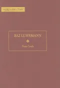 Baz Luhrmann