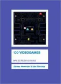 100 Videogames