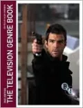 Television Genre Book