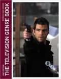 The Television Genre Book