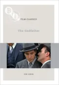 The Godfather