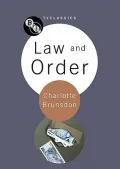 Law and Order