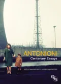 Antonioni