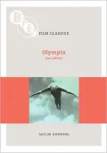 Olympia