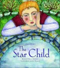 The Star Child