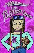 Fashion Queen