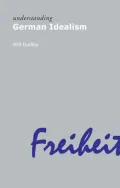 Understanding German Idealism