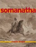 Somantha: The Many Voices of a History