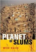 Planet of Slums