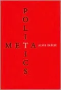 Metapolitics