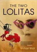 Two Lolitas
