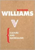 Culture and Materialism