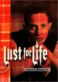 Lust for Life: On the Writings of Kathy Acker