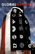 Global Nations