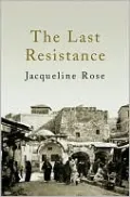 Last Resistance