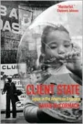 Client State: Japan in America's Embrace