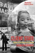 Client State: Japan in America's Embrace