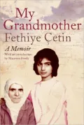 My Grandmother: A Memoir