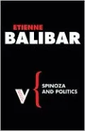 Spinoza and Politics