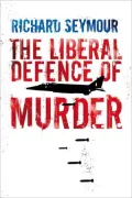 The Liberal Defense of Murder