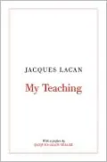 My Teaching