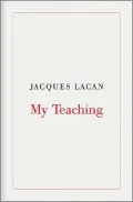 My Teaching