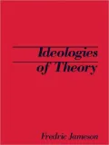 Ideologies of Theory