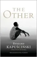 The Other