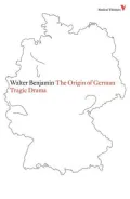 The Origin of German Tragic Drama