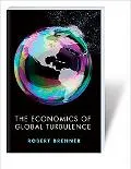 The Economics of Global Turbulence