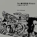 The Wire Primers: A Guide to Modern Music