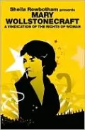 A Vindication of the Rights of Woman
