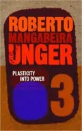 Plasticity into Power, Vol. 3