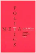 Metapolitics