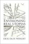 Envisioning Real Utopias