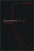 Culture and Materialism