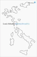 Machiavelli and Us