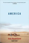 America