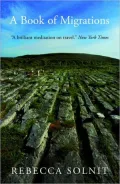 A Book of Migrations