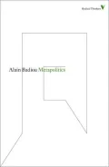 Metapolitics