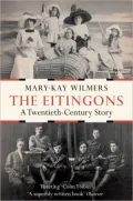 The Eitingons: A Twentieth Century Story
