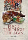Food Through the Ages