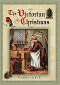 The Victorian Christmas